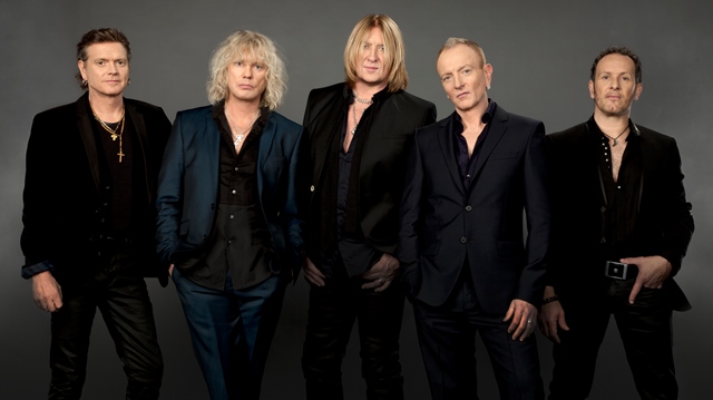 Def Leppard Press Photo.jpg